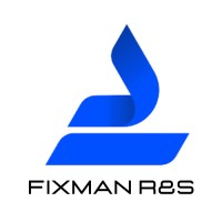 FIXMAN